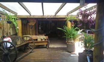 Imagem 7: Casa 3 quartos a venda no Bairro centenário em sapiranga