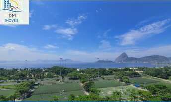 Imagem: APARTAMENTO RESIDENCIAL em RIO DE JANEIRO