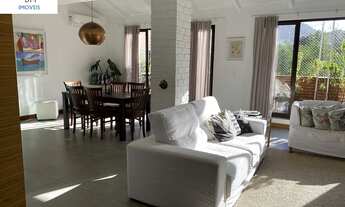 Imagem: APARTAMENTO RESIDENCIAL em RIO DE JANEIRO