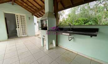 Imagem 7: ÓTIMO IMOVEL PARA VENDA E LOCAÇÃO EM CONDOMINIO COM 6 DORMITÓRIOS