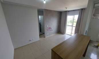 Imagem: LINDO APARTAMENTO PARA LOCAÇÃO NO VILA