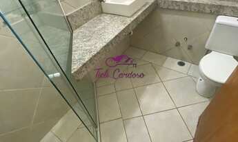 Imagem 4: ÓTIMO IMOVEL PARA VENDA E LOCAÇÃO EM CONDOMINIO COM 6 DORMITÓRIOS