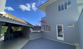 Imagem 3: ÓTIMO IMOVEL PARA VENDA E LOCAÇÃO EM CONDOMINIO COM 6 DORMITÓRIOS