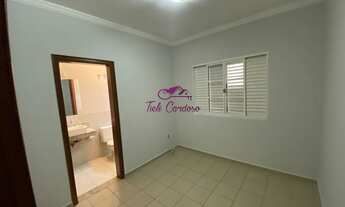 Imagem 5: ÓTIMO IMOVEL PARA VENDA E LOCAÇÃO EM CONDOMINIO COM 6 DORMITÓRIOS