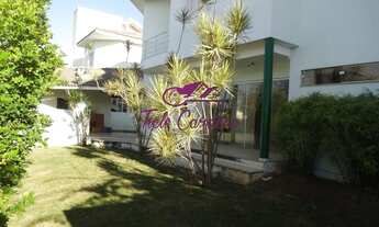 Imagem: ÓTIMO IMOVEL PARA VENDA E LOCAÇÃO EM