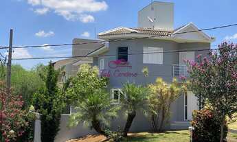 Imagem 2: ÓTIMO IMOVEL PARA VENDA E LOCAÇÃO EM CONDOMINIO COM 6 DORMITÓRIOS