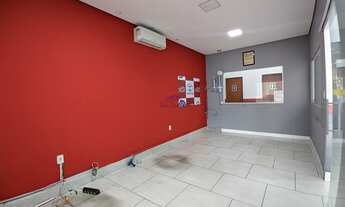 Imagem 4: Salão Comercial à Venda em Indaiatuba-SP, Jardim Kioto I: 2 Salas, 2 Banheiros, 4 Vagas e