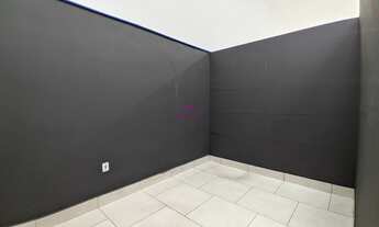 Imagem 7: Salão Comercial à Venda em Indaiatuba-SP, Jardim Kioto I: 2 Salas, 2 Banheiros, 4 Vagas e