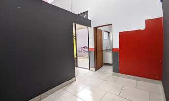 Imagem 5: Salão Comercial à Venda em Indaiatuba-SP, Jardim Kioto I: 2 Salas, 2 Banheiros, 4 Vagas e