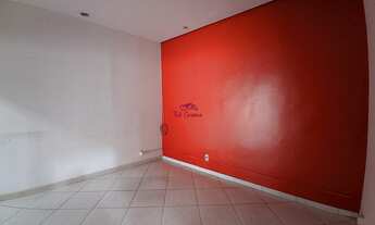 Imagem 7: Salão Comercial à Venda em Indaiatuba-SP, Bairro Jardim Kioto I: 3 Salas, 1 Banheiro, 4 Va