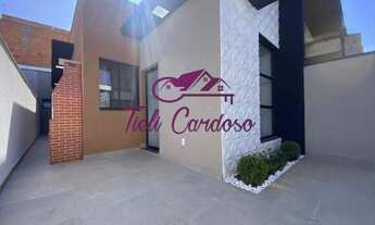 Imagem: Casa para locação em Indaiatuba-SP, Parque