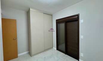 Imagem 6: Luxo e Conforto em Indaiatuba: Apartamento Exclusivo no Condomínio The Park View!