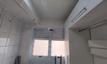 Imagem 7: LINDO APARTAMENTO MOBILIADO PARA VENDA NO VILA DAS PRAÇAS EM INDAIATUBA SP