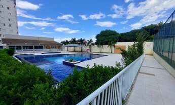 Imagem: ÓTIMO APARTAMENTO PARA LOCAÇÃO EM INDAIATUBA