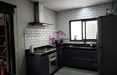 Imagem 2: Imperdível! Casa em Condomínio à Venda em Indaiatuba-SP, Jardim Park Real