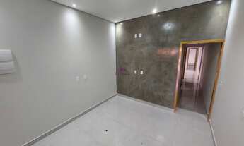 Imagem: CASA NOVA A VENDA EM INDAIATUBA SP!