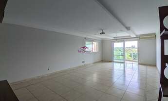 Imagem: Imperdível Apartamento à venda na Vila