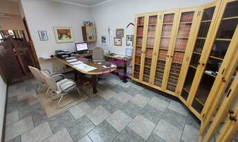 Imagem: Aluguel de Sala Comercial no Centro de Indaiatuba-SP