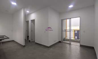 Imagem: APARTAMENTO NOVO PARA LOCAÇÃO NO EVO RESIDENCE