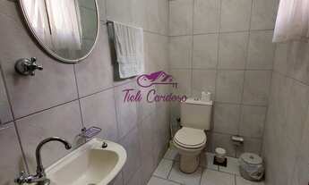 Imagem 4: Aluguel de Sala Comercial no Centro de Indaiatuba-SP: 3 salas, 2 banheiros, 1 vaga, 110m²