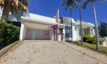 Imagem: EXCELENTE IMÓVEL PARA LOCAÇÃO EM CONDOMINIO