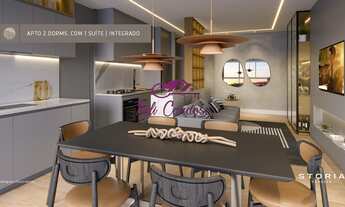 Imagem: COM UMA ENTRADA DE APENAS R$245 MIL E PARCELAS