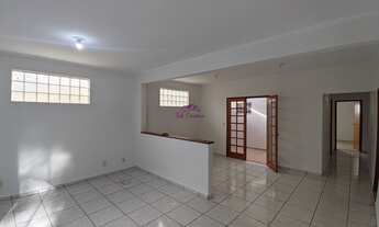 Imagem: Casa para locação em Indaiatuba-SP, Chácara