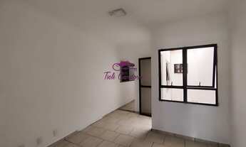 Imagem: Aluguel de Sala Comercial no Centro de Indaiatuba-SP