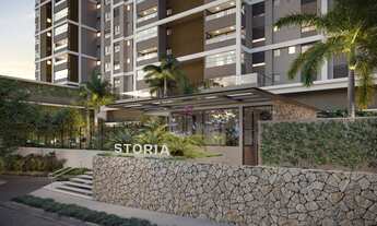 Imagem 4: COM UMA ENTRADA DE APENAS R$245 MIL E PARCELAS DIRETAMENTE COM A CONSTRUTORA ESSE APÊ PODE