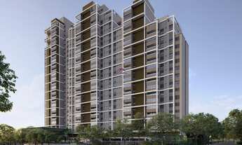 Imagem 3: COM UMA ENTRADA DE APENAS R$245 MIL E PARCELAS DIRETAMENTE COM A CONSTRUTORA ESSE APÊ PODE