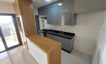 Imagem: APARTAMENTO PARA LOCAÇÃO NO CONDOMÍNIO