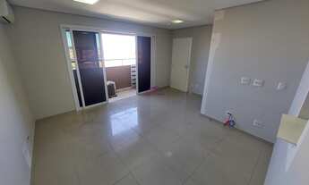 Imagem: Locação de Sala Comercial em Condomínio