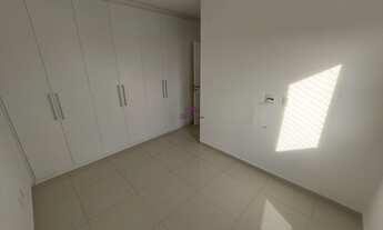 Imagem 2: APARTAMENTO PARA LOCAÇÃO CIDADE NOVA II EM INDAIATUBA!!