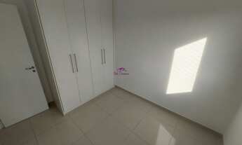 Imagem 7: APARTAMENTO PARA LOCAÇÃO CIDADE NOVA II EM INDAIATUBA!!