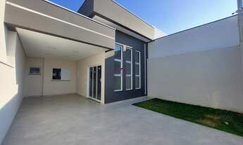 Imagem: Imperdível oportunidade de adquirir casa