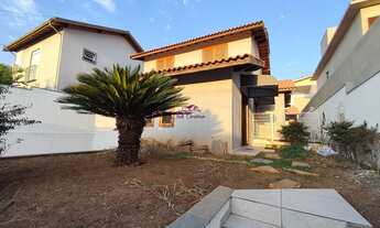 Imagem: Casa aconchegante para locação na Vila