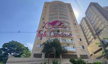 Imagem: APARTAMENTO PARA LOCAÇÃO NA VILA SFEIR