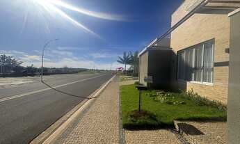 Imagem 2: Luxuoso apartamento de 4 quartos em condomínio de alto padrão em Indaiatuba-SP, Jardim Res