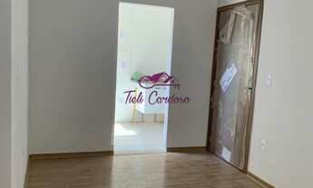 Imagem: Apartamento à venda ou locação em Indaiatuba-SP