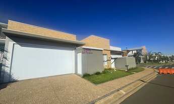 Imagem: Luxuoso apartamento de 4 quartos em condomínio