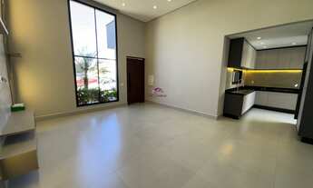 Imagem: Imperdível oportunidade Casa em condomínio