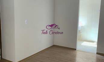 Imagem 4: Apartamento à venda ou locação em Indaiatuba-SP, Parque Campo Bonito: 2 quartos, 1 sala, 1