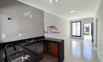 Imagem: Casa à venda/locação em Indaiatuba-SP