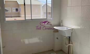 Imagem 5: Apartamento à venda ou locação em Indaiatuba-SP, Parque Campo Bonito: 2 quartos, 1 sala, 1