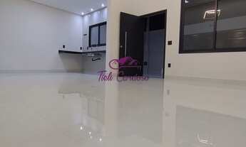 Imagem: Imperdível! Casa à venda em Indaiatuba-SP