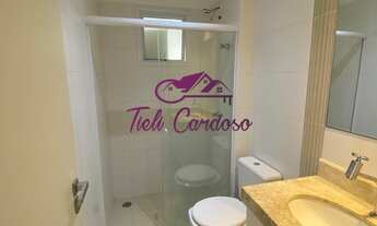 Imagem 6: APARTAMENTO PARA LOCAÇÃO NA VILA SFEIR INDAIATUBA-SP!