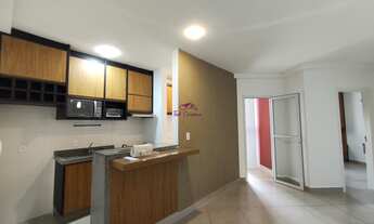 Imagem: APARTAMENTO À VENDA NO CONDOMÍNIO PLAZA