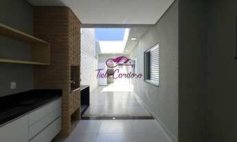 Imagem 2: Imperdível casa à venda na cidade de cidade] no bairro bairro] com 3 quartos, 1 suíte, 2 s