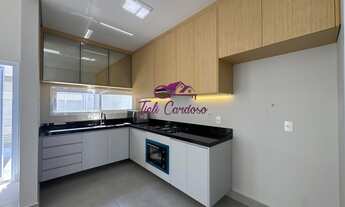 Imagem: Imperdível casa à venda na cidade de cidade