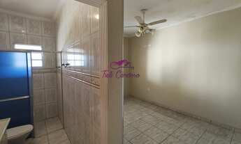 Imagem 6: Imperdível: Casa à venda em Indaiatuba-SP, Jardim Regina! 2 quartos, 1 suíte, 1 sala, 1 ba